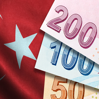 Standard and Poor's obradovao Tursku: Nakon 11 godina povećan kreditni rejting države
