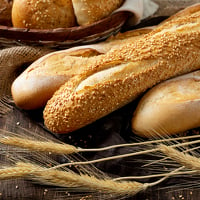 Francuski pekari oborili svjetski rekord za najduži baget, dosadašnji rekord držali Italijani