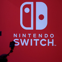 Nasljednik konzole Nintendo Switch će biti predstavljen naredne godine