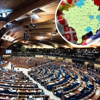 Francuzi blokiraju članstvo Kosova u Vijeću Evrope zbog Zajednice srpskih općina, imaju i podršku