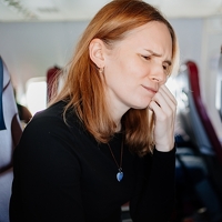 Stjuardesa otkrila najodvratnije stvari koje putnici čine tokom leta