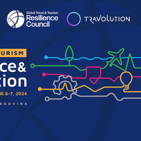 Međunarodni lideri sektora turizma na dvodnevnoj konferenciji u Sarajevu