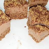 Titov omiljeni kolač: Za ovaj recept se priča da je dugo bio strogo čuvana tajna