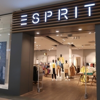 Bankrotirao poznati modni brend Esprit koji je godinama bio pojam za kvalitetu proizvoda