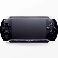 Sony PSP emulator PPSSPP stigao na App Store