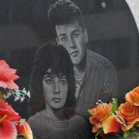 Na današnji dan prije 31 godinu ubijeni su Boško i Admira, sarajevski Romeo i Julija