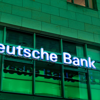 Sud u Sankt Petersburgu naredio oduzimanje imovine Deutsche Banka u Rusiji