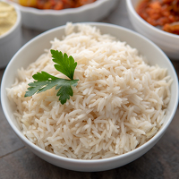 Šta se događa s vašim tijelom ako svakodnevno konzumirate rižu