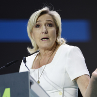 Raskol među evropskom desnicom: Stranka Marine Le Pen neće sarađivati s njemačkim AfD-om