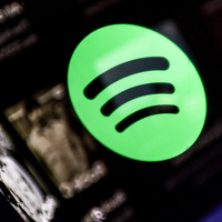 Spotify ponovo podiže cijene u SAD-u, isto se očekuje i na zapadnim tržištima