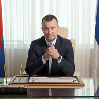 Republika Srpska se pohvalila da je za pet mjeseci prikupila 1,7 milijardi KM