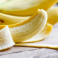 Banane biste trebali jesti svaki dan, evo i zašto