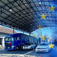 Vozači kamiona iz BiH zbog problema boravka u EU žele napustiti državu, ima li rješenja?