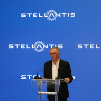 Stellantis će gasiti automobilske brendove ukoliko ne budu donosili profit