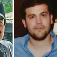 Ko su narkobosovi uhapšeni u SAD-u: Vođe su kartela Sinaloa, a jedan od njih je sin "čuvenog" El Chapa