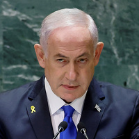 Netanyahu nakon Sinwarove smrti: Nećemo zaustaviti rat, ući ćemo u Rafah