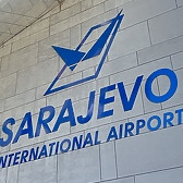 Sarajevski aerodrom uskladio poslovanje s EU regulativom vezanom za zaštitu ličnih podataka