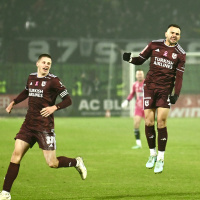 FK Sarajevo se oglasio nakon sjednice, ovo je lista klubova koji su potpisali zajednički stav