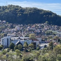 Građani Tuzle dobijaju novo Gradsko vijeće: U većini šest stranaka, na čelu SDP