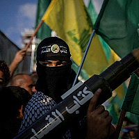 Hamas i Fatah na pragu historijskog sporazuma: Zajedničko upravljanje Gazom nakon rata?