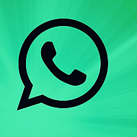 WhatsApp dobija funkciju "Chat with Us" za kontakt s timom za podršku