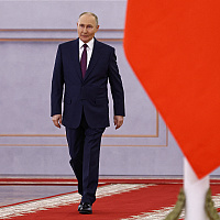 Mirovni pregovori koji su osuđeni na propast? Putin ignoriše vlastiti poziv, Zelenski najavio dolazak