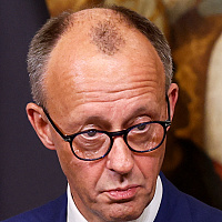 Zašto novi kancelar Friedrich Merz želi da Nijemci više rade