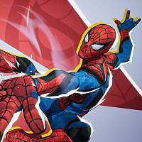 Treća sezona za ljubitelje Marvelovog Spider-Mana donosi mnogo noviteta