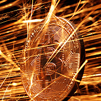 Kripto eksplozija: Bitcoin prvi put iznad 120.000 dolara