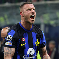Zvezda pravi najveći transfer u novijoj historiji: Arnautović stiže na Marakanu