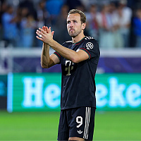Harry Kane na meti jednog od najbogatijih klubova svijeta, nudi mu se čak 2 miliona eura sedmično