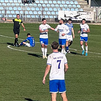 Dilaver postigao hat-trick protiv Radnika, Čelik i Travnik zadržali priključak za TOŠK-om na vrhu