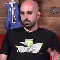 Bivši skaut FK Sarajevo: Dovođenje Ljajića je čudno, prouzrokovalo je probleme Musemiću