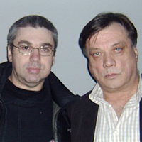 Halidov bliski saradnik koji je napisao aranžman i za "Ljiljane": Znam da nas s osmijehom gledaš odozgo