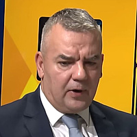 Bunoza tvrdi: Odbacivanje predmeta Kovačević otvara vrata trećoj izbornoj jedinici u BiH
