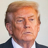 Trump dočekao Zelenskog uz odgovor na pitanje o ustupanju teritorija: Nikada ne znate, rat je interesantan