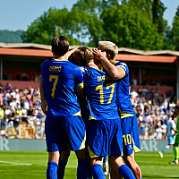 Šta očekujete od Zmajeva u završnici kvalifikacija: Direktan plasman, baraž ili ispadanje?