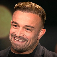 Shaqiri otkrio zašto je Srbima pokazao dvoglavog orla 2018. godine i za koga navija u duelu Kosova i Švicarske