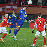 Evo kako su u Velsu reagovali nakon što su izvukli BiH u baražu, nogometašica očekuje "laku pobjedu"
