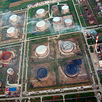 Srbija se nada "čudu" iz SAD-a, no Vučić se "pomirio sa sudbinom": Rafinerija nafte sutra definitivno staje