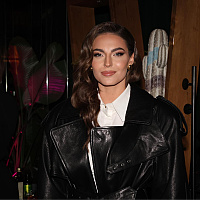 Džejla Ramović privedena u Sjevernoj Makedoniji, nastupala bez radne dozvole