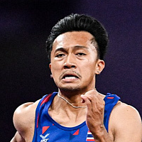 Novo čudo atletike: Pogledajte nastup petog najbržeg tinejdžera u historiji