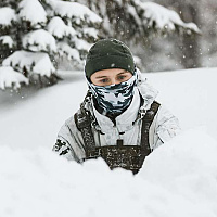 Strah od Trumpa ili postupanje po planu? Njemački vojnici na Grenland stigli u petak, a već danas napustili ostrvo