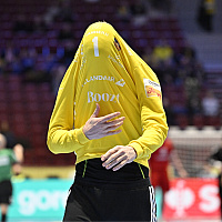 Hrvatska dočekala rezultat koji je sanjala, Švicarci napravili senzaciju na Evropskom prvenstvu