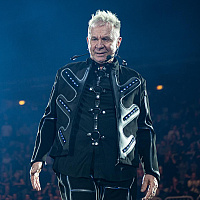 Sjećate li se Senne M? Vraća se na scenu: Pjesme su već pri kraju