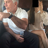 Žrtve se prepoznale: Hiljade dokumenata o Epsteinu uklonjeno nakon pritužbi