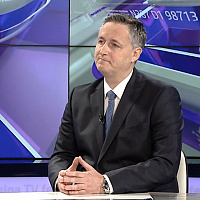 Bećirović: Imao sam jače posjete od Dodika, Izetbegović za kandidaturu nema konsenzus ni u svojoj stranci