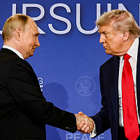 Nuklearni (dis)balans: Svijet je ušao u eru "sve je dozvoljeno", SAD i Rusija više nemaju ograničenja