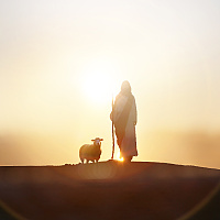 Ko se kladio da se "Isus ne vraća", zaradio više nego na Bitcoinu: Neobična opklada koja je pobijedila kripto tržište