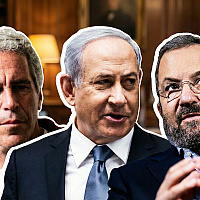 Netanyahu se oglasio o slučaju Epstein, "odgovorio" na teorije zavjere: Nije bio naš špijun, a imamo i dokaz